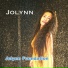Jolynn