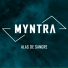 Myntra