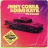 JNNY COBRA