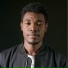 Jow'ell Bombay feat. Ketsia M, H.O.P.E Kinshasa