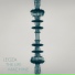 Leoza