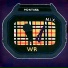 M.I.X