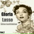 Gloria Lasso