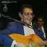 El Hachemi Guerouabi