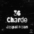 Jaspal Maan