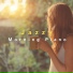 Relaxing BGM Project, Yui Kawahito