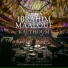 Ibrahim Maalouf