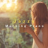 Relaxing BGM Project, Yui Kawahito