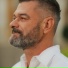Ivan Ive Županović