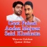 Waseem Gulshan, Qamar Abbas