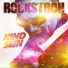 Rockstroh
