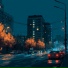 Luok