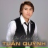 Tuấn Quỳnh