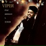 Viper the Rapper
