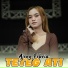Ajeng Febria