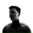 Ryko-J