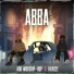 AIBI WORSHIP-HOP, Kaygee