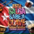 Eusebio Heredia, Soledad lavandera