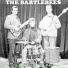The Bartlebees