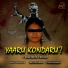 V Nagendra Prasad feat. Harsiv Bhageera
