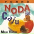 Noda de Caju
