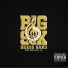 Big 6 Brass Band