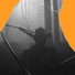 UNKLE feat. Callum Finn