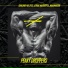 Children of Zyzz, Lethal Hardstyle, Hardnocide