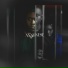 Kingda feat. Djibrilzer