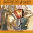 Baixinho dos 8 Baixos