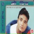 Hemant Sharma