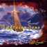 Al Conti - Northern Seas