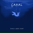 İsmail Hakkı Kurt