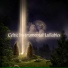 Greatest Kids Lullabies Land