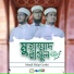 Manjil Shilpi Gosthi