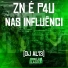 DJ AL13