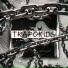 trapokids