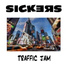 Sickers