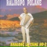 Raliropo Polane