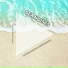 Sea Waves, Ocean Sounds, Nature Sounds