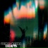 fredbydredd