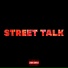 JEFF TENON, Gean Brazy feat. Demalok, Seman