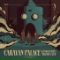 Caravan Palace