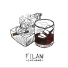 Filan