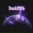 Dusk2096
