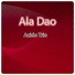 Axido Trio