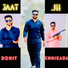Rohit Chhikara