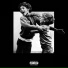 tony changes