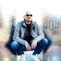 Dave808