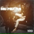 Nu Munni Breez